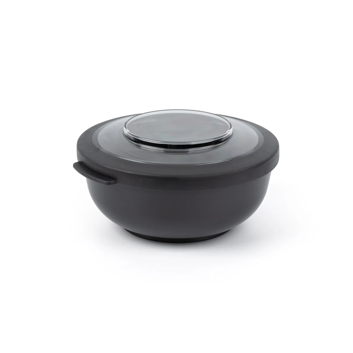 Tylla-Foodblow-700ml-web-cierna